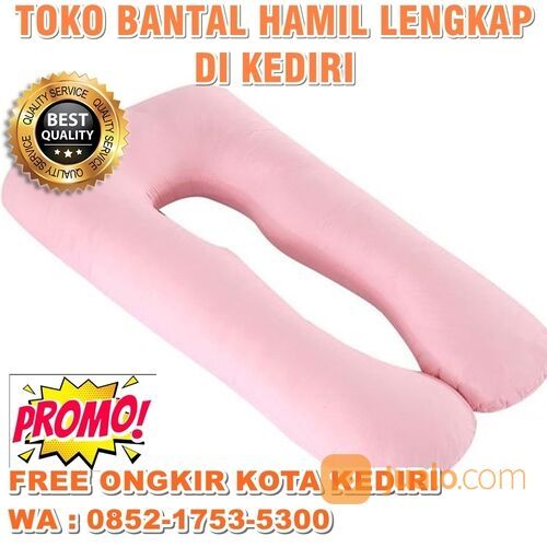 Harga Bantal Hamil Mothercare Di Kediri WA : 0852-1753-5300 Rumah Sakit Bersalin Terbaik Kediri