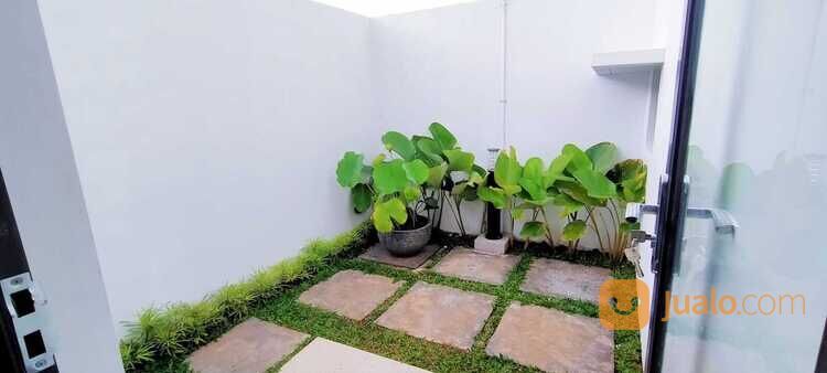 Grand Almas Residence Free AC Dan Canopy