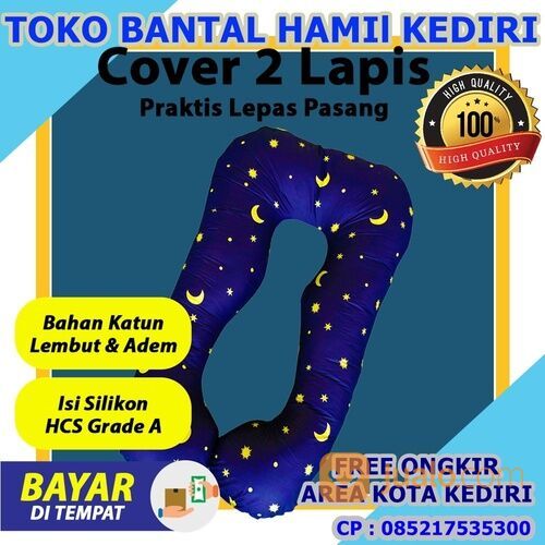 CALL/WA 085217535300 PUSAT BANTAL HAMIL TERBAIK KEDIRI KLINIK DOKTER KANDUNGAN