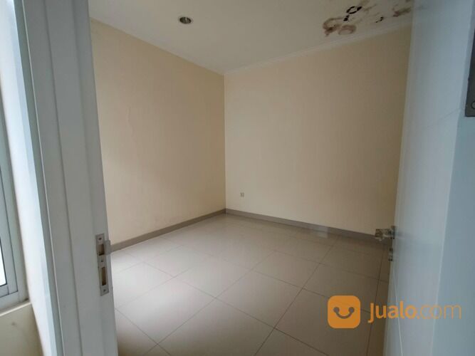 Rumah Di Galaxy City Cluster Victoria Garden