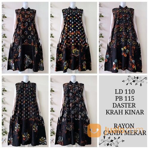 DISKON UGAL-UGALAN !! Agen Daster Bali Jumbo Shopee Amuntai Utara, WA 0858-1611-2915