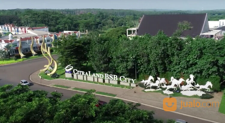 Rumah Baru Minimalis Dekat Bsb Di Mijen Semarang