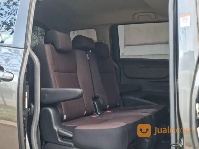 TOYOTA SIENTA 1.5 Q AT 2020 ABU ABU Kondisi Mobil Istimewa Bergaransi Dan Dijamin Siap Pakai