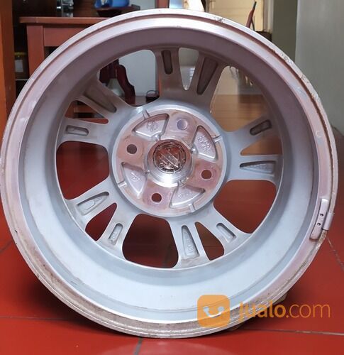 Velg Mobil R15 Grand Livina OEM