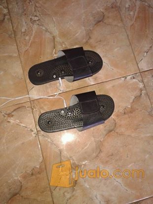 Alat Cek Kepadatan Tulang Jual Quantum Theraphy Analyzer di Kab Pati Alat Cek Kepadatan Tulang Jual Quantum Theraphy Analyzer di Kab Pati