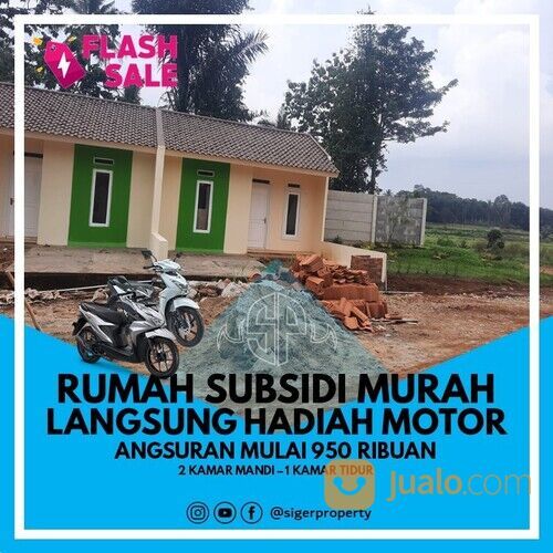 Harga Pintu Upvc Lampung Dari Upvcjakarta Com