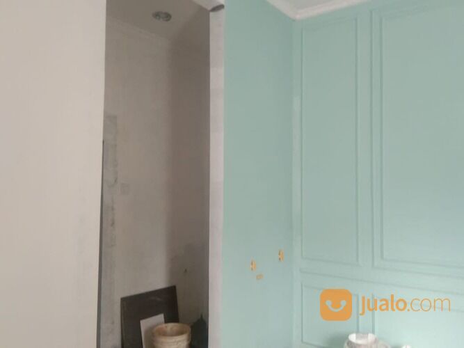Perumahan Syariah Pengasinan Sawangan Depok | AL IHSAN RESIDENCE 2