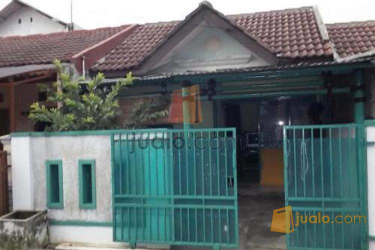 Tempat Tinggal   Dijual Di Bogor Proland Cibinong