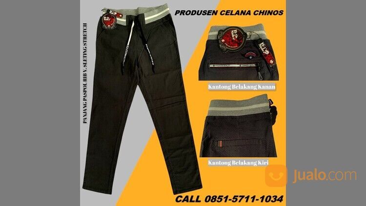 Terbaik!! Grosir Celana Pendek Pria Kolor Cianjur, WA 0851-5711-1034