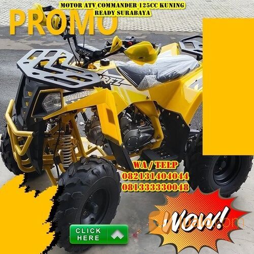 Wa O82I3I4O4O44,Motor Atv 125 Cc Motor Atv Murah Kab. Lanny Jaya