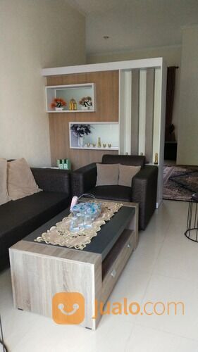 Rumah Di Green Kodya Jl Gajahmada Mataram