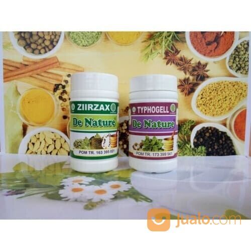 Obat Alami Sinusitis Pada Hidung Polip Pria Wanita Anak Denature Pria