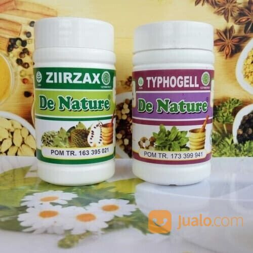 Obat Alami Sinusitis Pada Hidung Polip Pria Wanita Anak Denature Pria