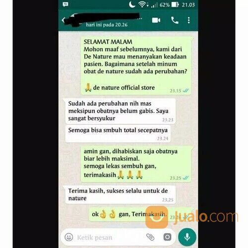 Obat Alami Sinusitis Pada Hidung Polip Pria Wanita Anak Denature Pria