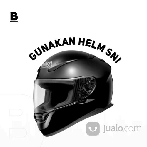Biro Jasa Pembuatan SIM A C Baru