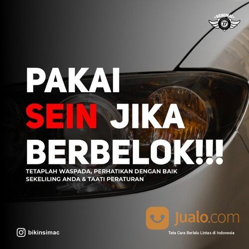 Biro Jasa Pembuatan SIM A C Baru