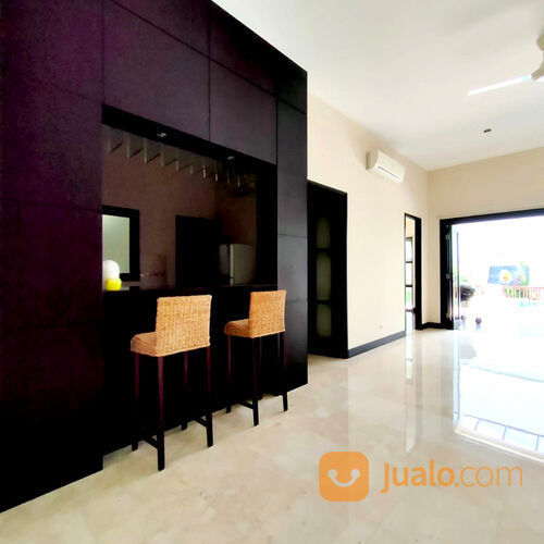 TURUN HARGA !! RUMAH CANTIK di KEBAGUSAN dekat Nestle PRIVAT POOL, Jakarta Selatan
