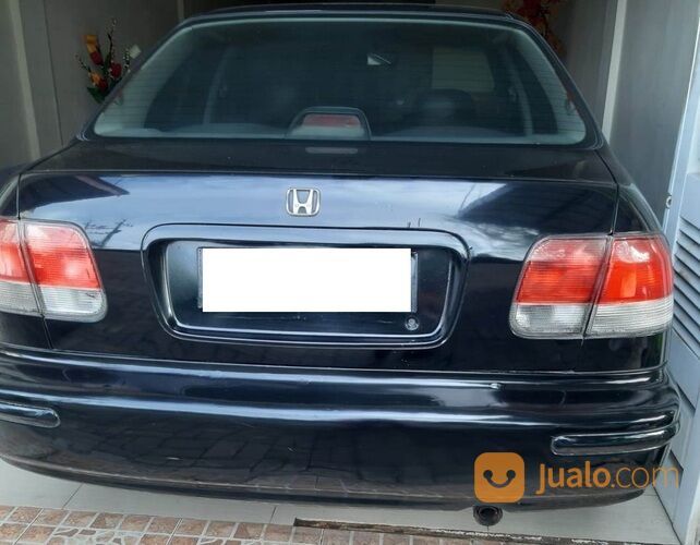 Honda Civic Ferio 97