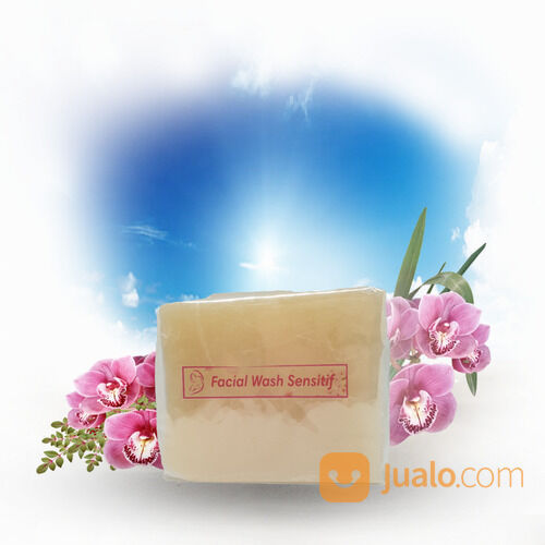 Skincare Pemutih Wajah Di Malang 08155000055 Salsabillah