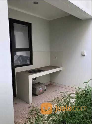 rumah di summarecon bekasi