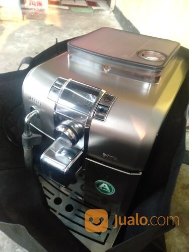 servis mesin kopi dan glinder electropartner