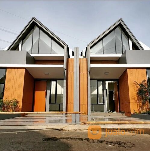 Trevista Hills Bisa DP 0%