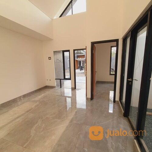 Trevista Hills Bisa DP 0%