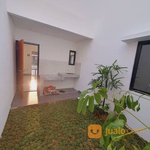 Trevista Hills Bisa DP 0%