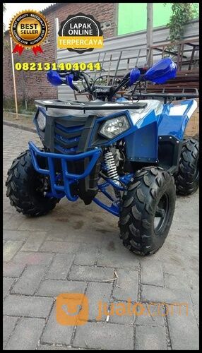 Wa O82I-3I4O-4O44, motor atv murah 125cc Kota Makassar