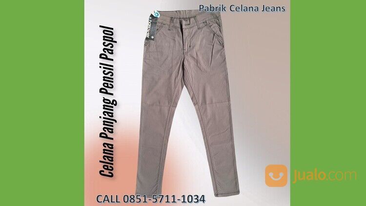 Best Seller!! Pusat Konveksi inspirasi celana pendek pria , WA 0851-5711-1034 , Tanah Laut