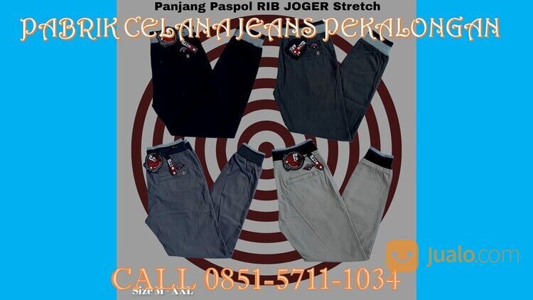 Best Seller!! Pusat Konveksi celana pendek pria jogja , WA 0851-5711-1034 , Hulu Sungai Selatan