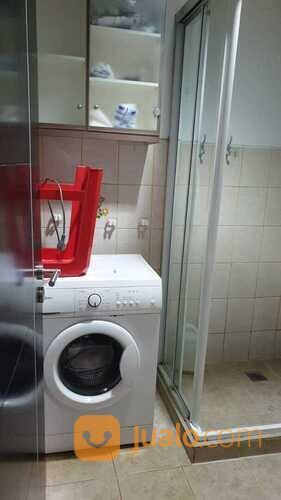 apartemen CBD Pluit