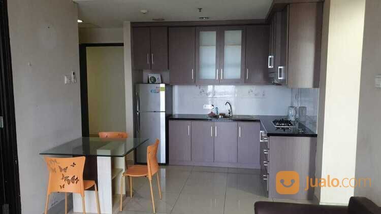 apartemen CBD Pluit