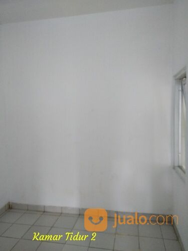 Dikontrakkan Rumah Madinah Residence-3 Pabuaran Dekat Stasun Cibinong