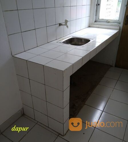 Dikontrakkan Rumah Madinah Residence-3 Pabuaran Dekat Stasun Cibinong