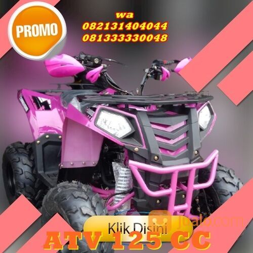 Wa O82I-3I4O-4O44, motor atv murah terdekat Kota Padang Panjang Sumatera Barat