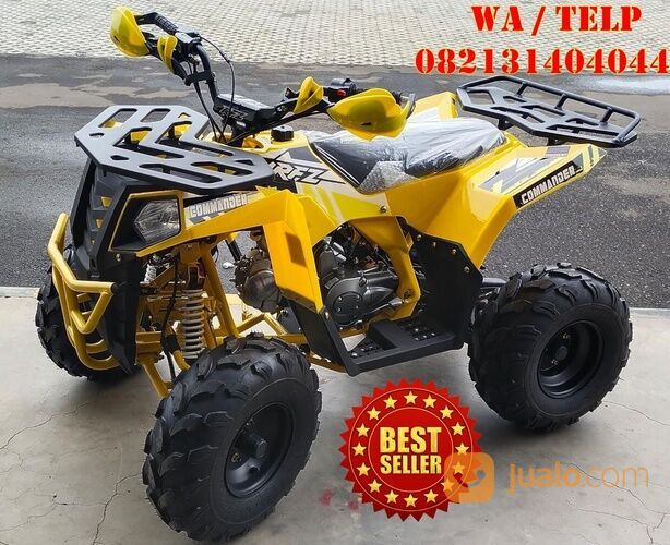 Wa O82I-3I4O-4O44, motor atv murah terdekat Kota Padang Panjang Sumatera Barat