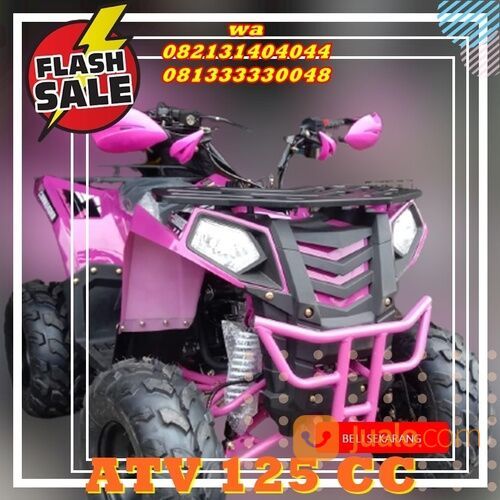 Wa O82I-3I4O-4O44, motor atv murah terdekat Kota Palembang Sumatera Selatan