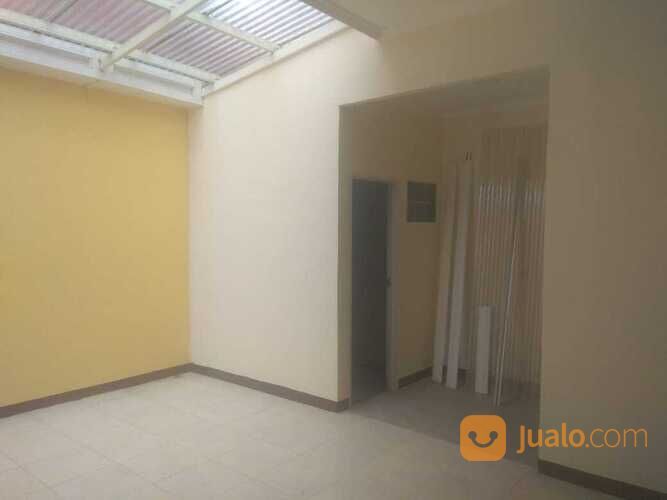 Rumah Di Perum Bintang Metropole Bekasi