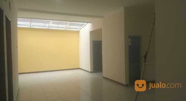Rumah Di Perum Bintang Metropole Bekasi