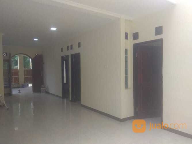 Rumah Di Perum Bintang Metropole Bekasi