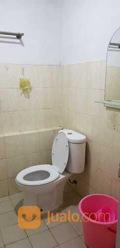Apartment di Grand Emerald Gading Nias Kelapa Gading