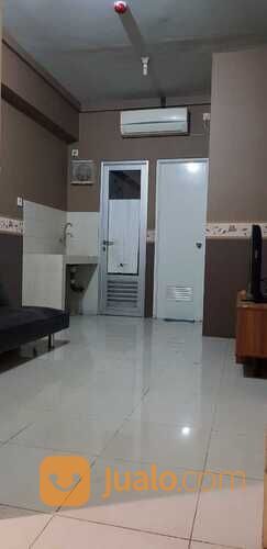 Apartment di Grand Emerald Gading Nias Kelapa Gading