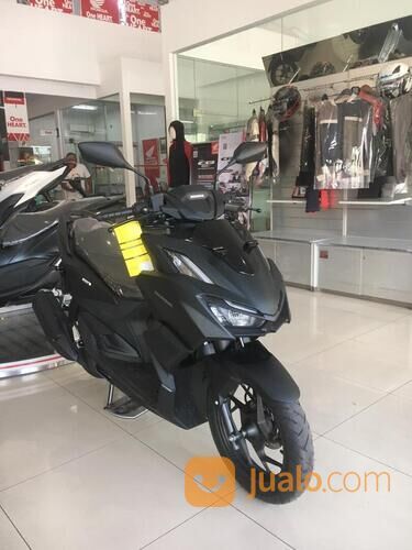 Honda Vario 160 2022