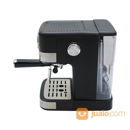 Acepresso 1.5 Ltr Espresso Coffee Maker 1100 Watt