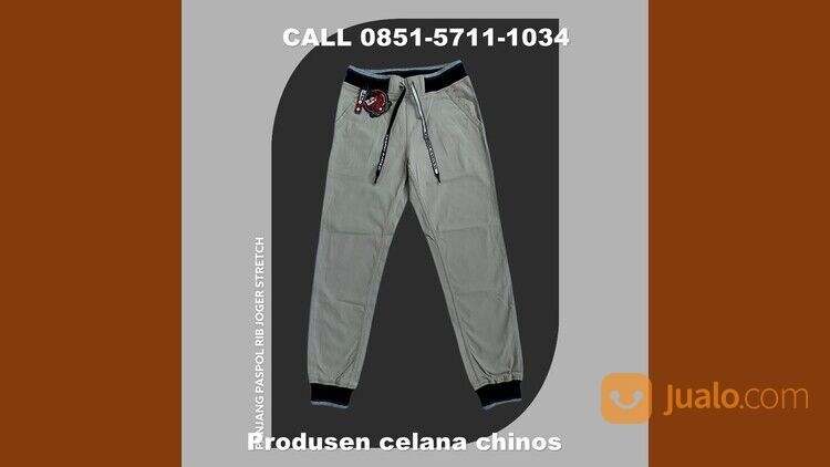 Original!! Pusat Konveksi celana pendek pria bahan adem , WA 0851-5711-1034 , Luwu timur