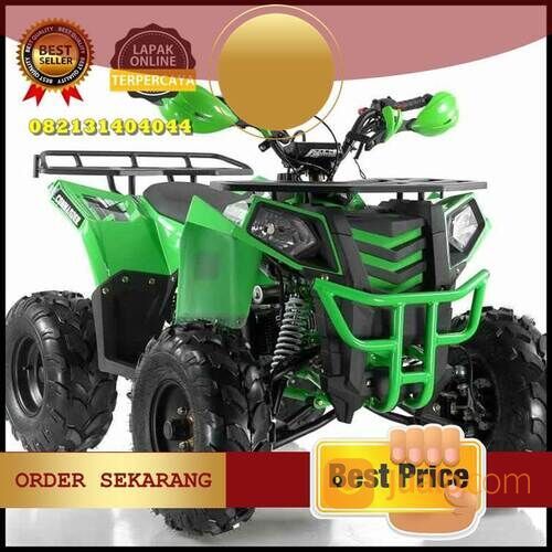 Wa O82I-3I4O-4O44, motor atv surabaya Kota Denpasar Bali