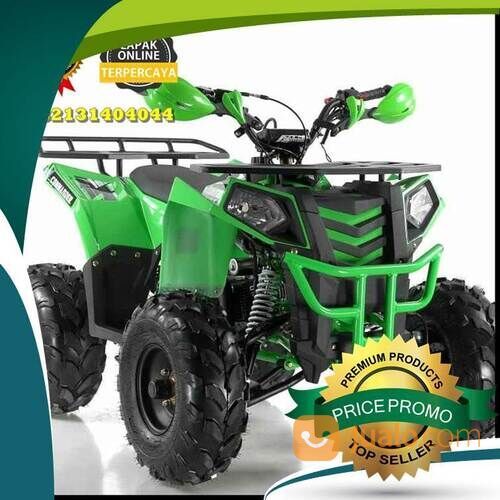 Wa O82I-3I4O-4O44, motor atv surabaya Kota Palembang Sumatera Selatan