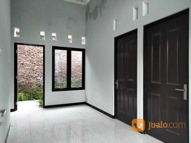 Ready Rumah Mewah Siap Huni Di Perumahan Permata Garden Ngaliyan