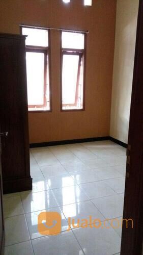 Rumah Tinggal Bagus Nyaman Lokasi Perum Griya Sarana Mandiri Malang